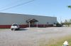 325 Ingleside Rd photo